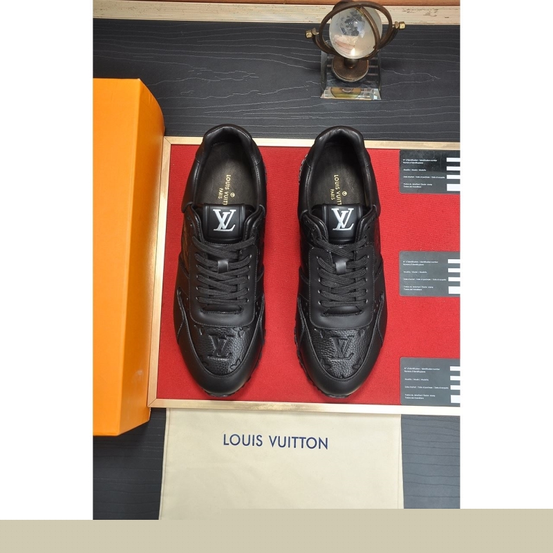 LV Casual Shoes